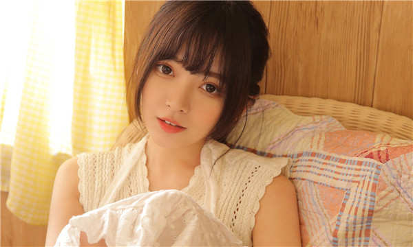 汉源代怀生子是否是试管婴儿?全方位解读代怀生子技术与试管婴儿 汉源代怀生子是否是试管婴儿?全方位解读代怀生子技术与试管婴儿