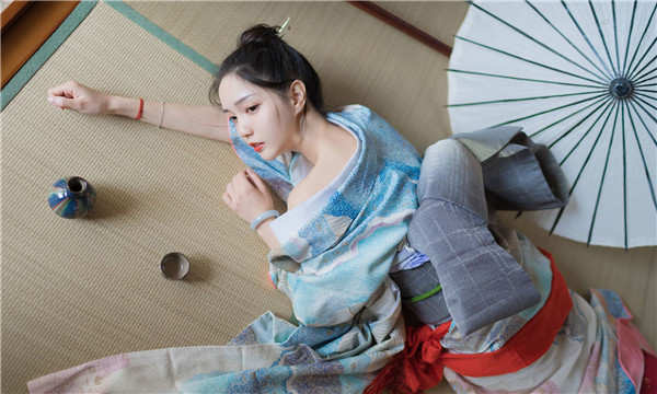 汉源男人不结婚可以试管要个孩子吗|男人不结婚可以试管要个孩子吗知乎 汉源男人不结婚可以试管要个孩子吗|男人不结婚可以试管要个孩子吗知乎