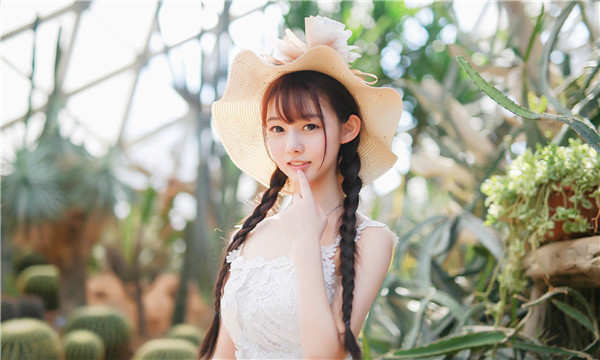 汉源供卵试管孩子的风险,供卵试管婴儿会不会有遗传病的风险