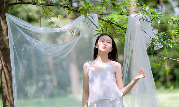 汉源借卵试管代怀生子公司：助您实现美好家庭梦想