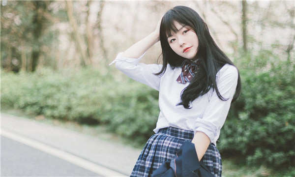 汉源试管供卵代生机构｜供卵试管婴儿医院有哪些