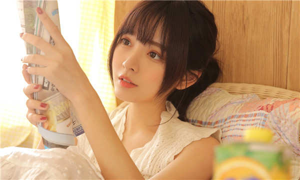 汉源试管生男孩子怎么办？如何助孕不孕不育家庭实现心愿