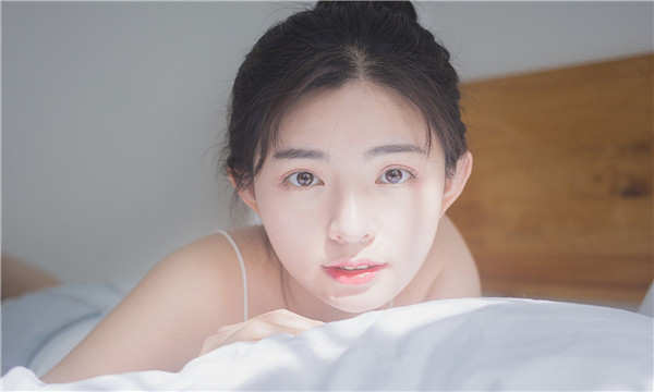 汉源供卵代生机构安全吗-｛供卵生子的费用｝