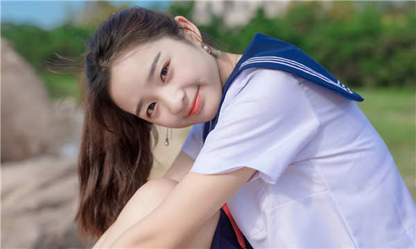 汉源试管用供卵生的孩子是自己的吗？从助孕服务了解更多