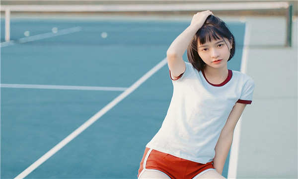 汉源代育生子啥意思？助孕患者走向幸福家庭的指南