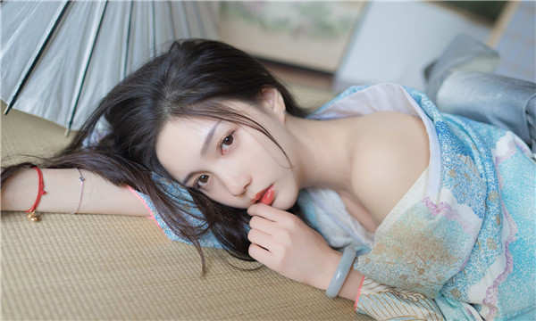 汉源非试管代怀生子，帮助不孕不育患者家庭实现生育梦想