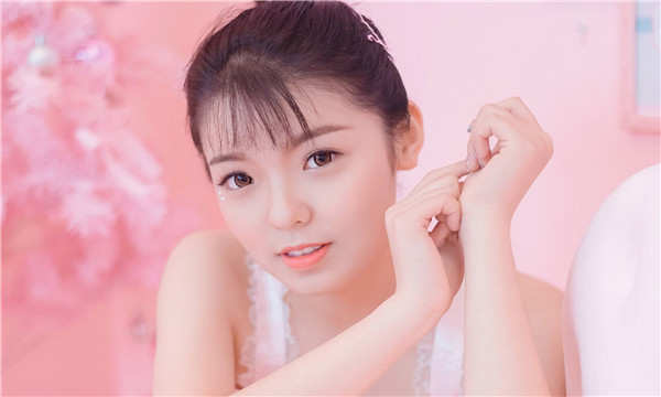 汉源试管代怀生子机构多少钱？解读费用构成与选择指南