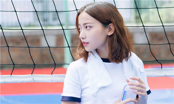 汉源试管婴儿医疗机构助力不孕不育患者家庭代怀生子
