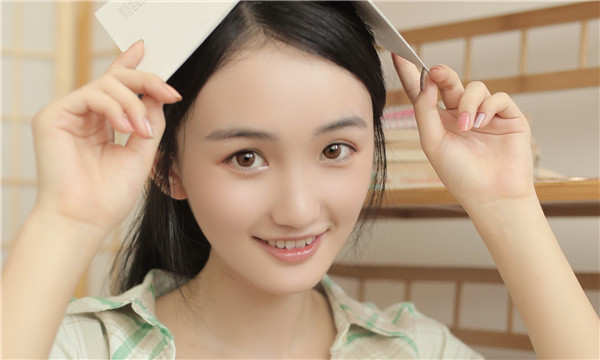 汉源供卵机构是真的吗｜供卵机构介绍