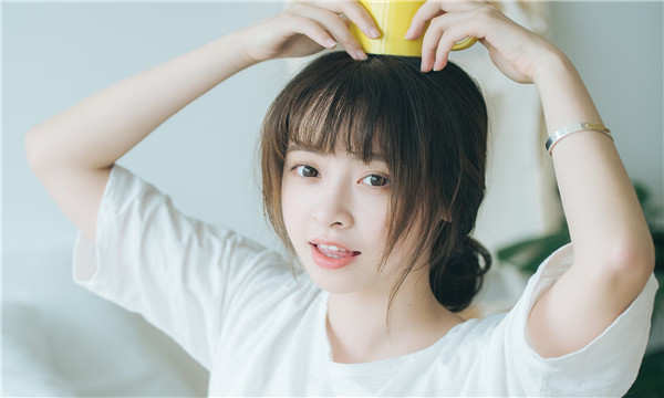 汉源供卵生子多少钱｜供卵生子成功率有多少