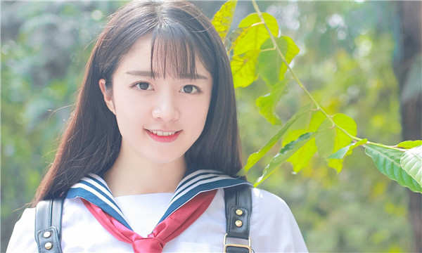 汉源供卵试管代怀生子：帮助不孕不育患者家庭实现生育梦想的科学解决方案