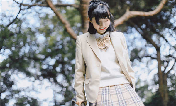 汉源同志试管助孕生子公司的专业服务，助您实现生子梦想
