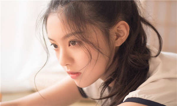 汉源试管助孕的条件｜试管助孕的条件和要求