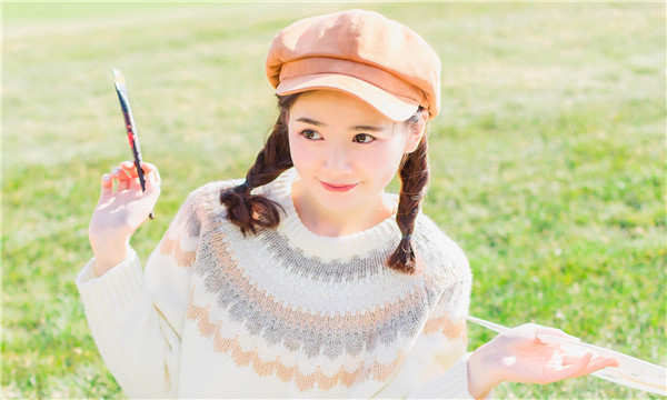 汉源供卵代怀生子多少钱？了解费用结构与服务保障