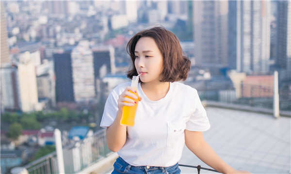 汉源专业的包生男孩机构：助您顺利迎接自己的孩子
