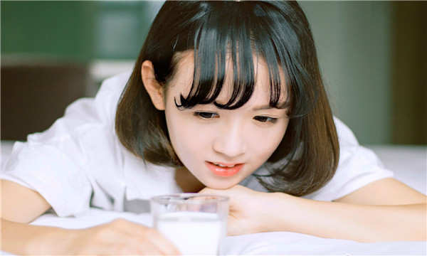 汉源40万找私人代妈
