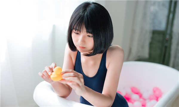 汉源试管代生助孕方案满足不孕不育患者家庭的期待