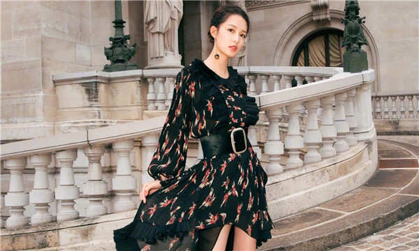 汉源标题：包生男孩机构：助你成功代怀生子，实现家庭梦想