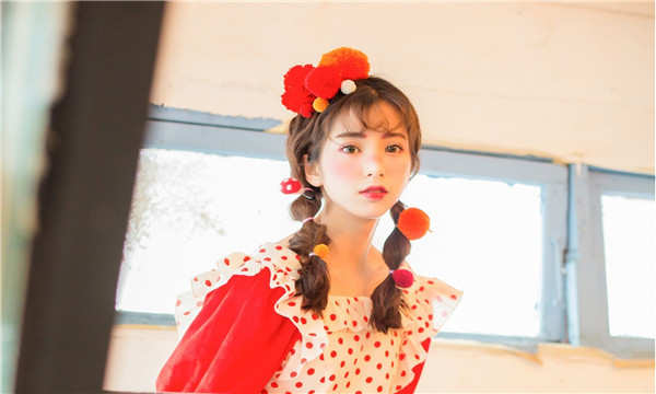 汉源试管代怀生女孩还是男孩,这个方案不仅包括多次尝试的机会