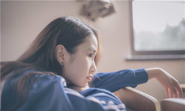 汉源试管婴儿医疗机构｜试管医疗中心