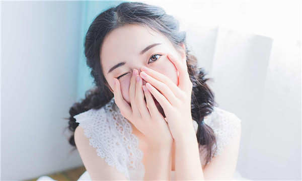 汉源做试管包男孩多少钱｜试管包男女多少钱