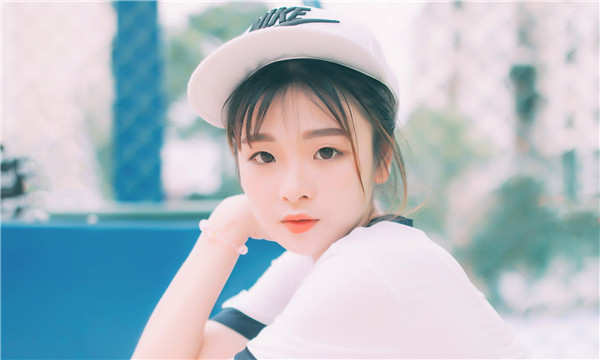汉源试管婴儿包生男孩是不是真的｜试管婴儿包男女