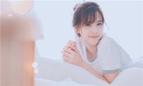 汉源供卵试管选男女｜供卵试管婴儿好找么
