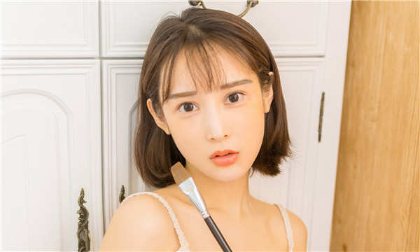 汉源试管婴儿选性别费用｜试管婴儿选择性别准确率高吗