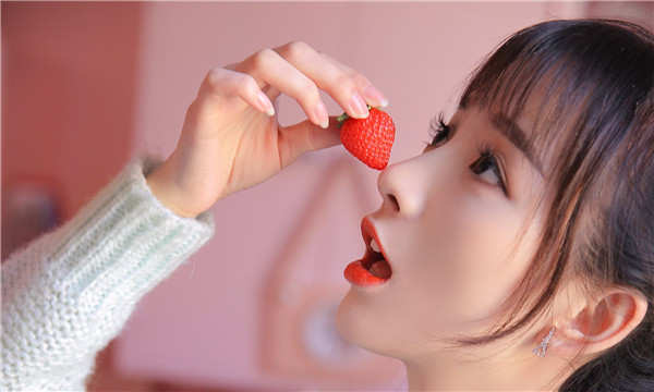 汉源一代试管生男孩的经验｜一代试管男孩女孩比例