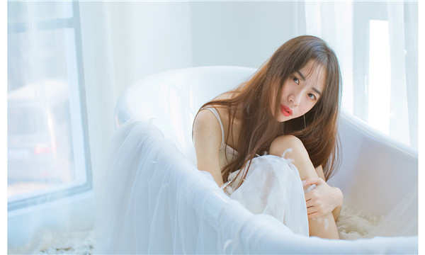 汉源试管助孕生子有风险吗｜试管助孕生子有风险吗知乎