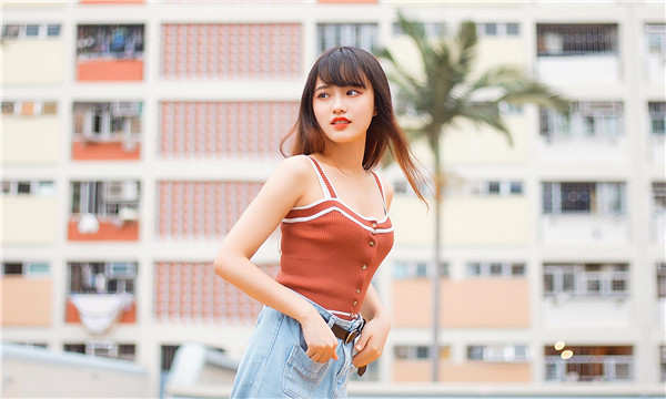 汉源试管包生儿子什么意思-｛试管包生儿子什么意思？这或许是许｝