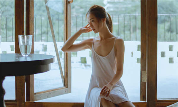 汉源试管代怀生女孩有影响吗｜试管代怀什么意思