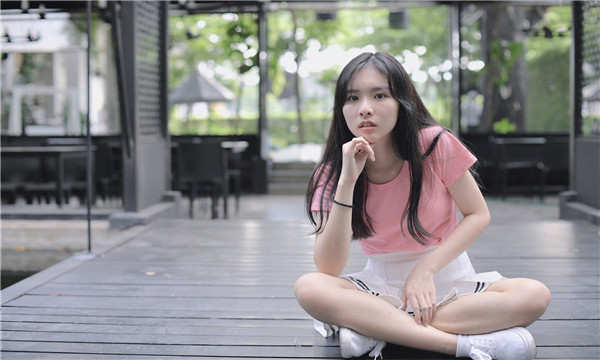 汉源合法供卵试管机构｜供卵试管婴儿机构