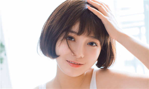 汉源试管代生代怀生子：不孕不育家庭的希望之路