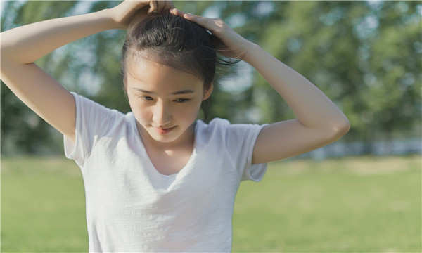 汉源试管代育生子多少钱？助孕机构为您提供详细信息