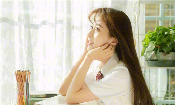 汉源试管包生儿子什么意思？如何通过代怀生子解决不孕不育问题
