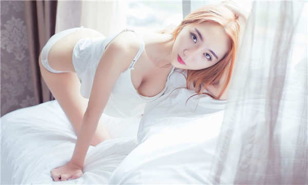 汉源生男孩试管婴儿｜什么是生男孩试管婴儿呢？