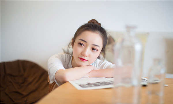汉源供卵代怀生子公司：助力不孕不育患者家庭实现生育梦想