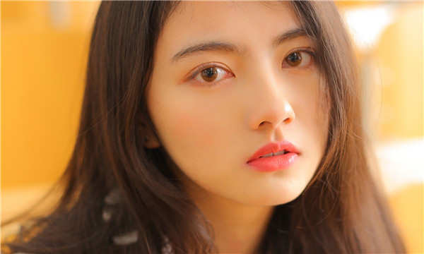 汉源试管生男孩多还是女孩｜关于“试管生男孩多还是女孩”的话题