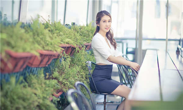 汉源三代试管选性别多少钱,三代试管选性别多少钱一个