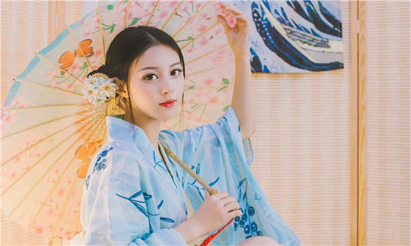 汉源借卵试管代怀生子流程——助您实现家庭的美好梦想