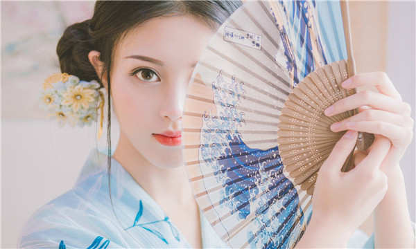 汉源供卵机构是真的吗｜供卵质量怎么样