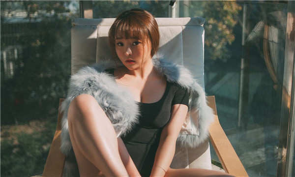 汉源哪里做试管婴儿包男孩｜哪里做试管婴儿包男孩更好