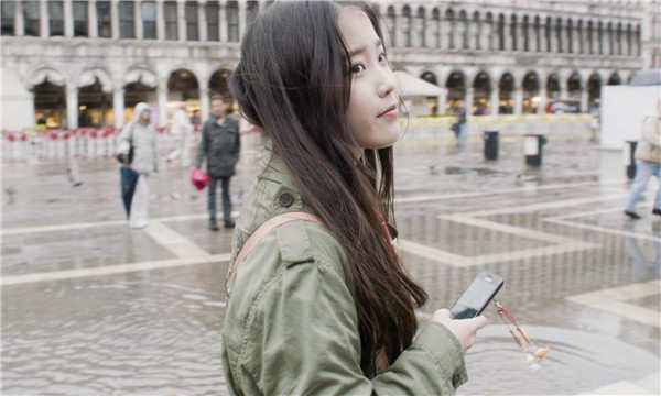 汉源试管包生儿子是什么意思｜试管包生儿子是什么意思啊