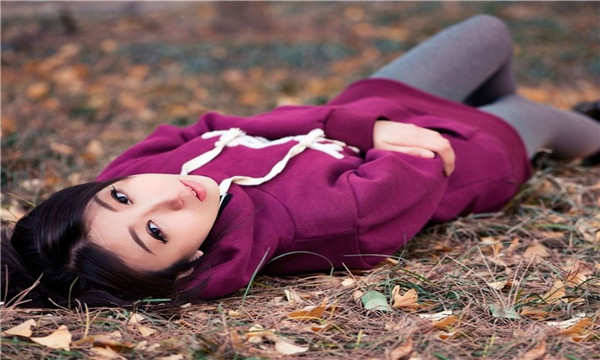 汉源借卵做试管婴儿成功率的相关知识与参考