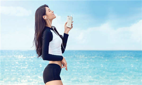 汉源试管婴儿包男孩靠谱吗？家庭代生梦想变为现实