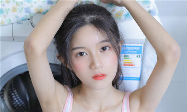 汉源试管代怀生子多少钱？让我们来探讨一下
