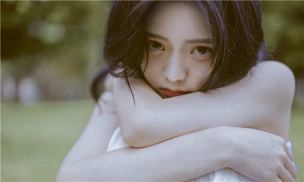 汉源试管助孕包生男孩几率大吗｜试管助孕什么意思