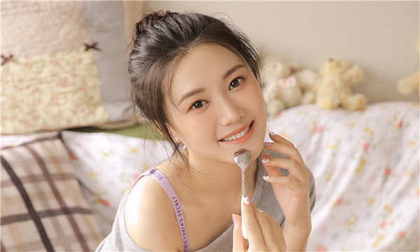 汉源老婆不能生孩子怎么找人生孩子的有效方法与指南