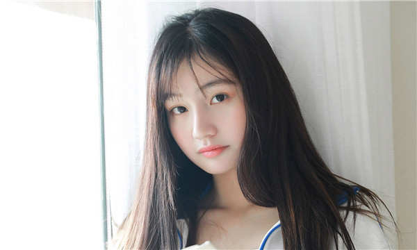 汉源三代试管可以选择男女吗｜三代试管可以选择男女吗有染色体平衡移位